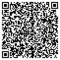 QR code with Group Kappa Corp contacts