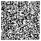 QR code with Chavez Supermarket & Taqueria contacts