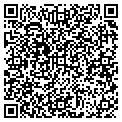 QR code with Ship It Shop contacts
