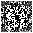 QR code with Ce Integrations Inc contacts