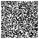 QR code with Linda Elton Consulting contacts