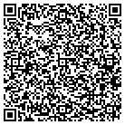 QR code with Compall Systems Inc contacts