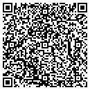 QR code with Express Press Printing contacts