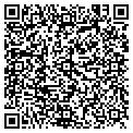 QR code with Paul Gabel contacts