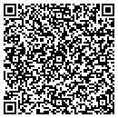 QR code with Sage's Pharmacy contacts