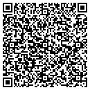QR code with Dailor Assoc Inc contacts