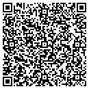 QR code with Noah Reiss MD PC contacts