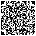 QR code with Switch Inn contacts