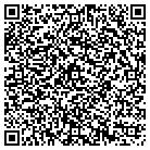QR code with Waldron's Furniture Store contacts