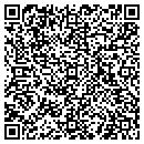 QR code with Quick Fix contacts