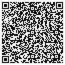 QR code with Manuel A Sequeira Jr contacts