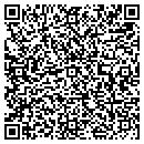 QR code with Donald F Mohr contacts