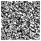 QR code with Research Testing Labs Inc contacts