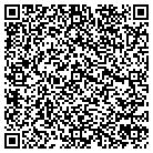 QR code with North Pole Fuel & Oil Inc contacts