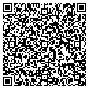 QR code with Workshop APD contacts