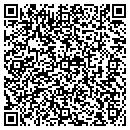 QR code with Downtown Day Camp Inc contacts