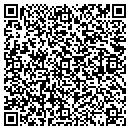 QR code with Indian Auto Collision contacts