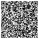 QR code with Latineers Civic Assn contacts