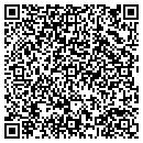 QR code with Houlihan Lawrence contacts