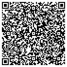 QR code with Accent Construction Inc contacts