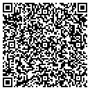 QR code with EB Gameworld contacts