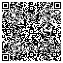 QR code with Monroe Management contacts