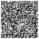 QR code with Medusa Volunteer Fire Company contacts