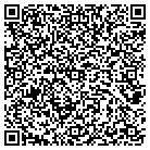 QR code with Peekskill Middle School contacts