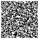 QR code with Club House At Dinsmore contacts