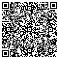 QR code with Myrestaurantscom contacts