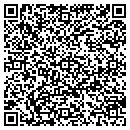 QR code with Chrisitne Hinz Communications contacts