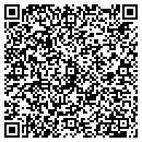 QR code with EB Games contacts