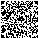 QR code with Car-Jan Realty LLC contacts