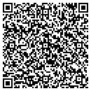 QR code with Divine Madness contacts