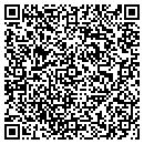 QR code with Cairo Dental P C contacts
