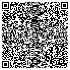 QR code with Syracuse Field Office contacts