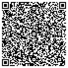 QR code with Albert Kapkin Realities contacts