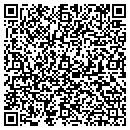 QR code with Cre8ve Management Solutions contacts