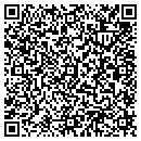 QR code with Cloudspinners Antiques contacts