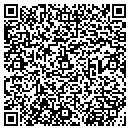 QR code with Glens Falls Assoc For The Hrng contacts