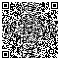 QR code with Architrave contacts
