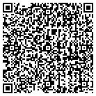 QR code with Parks Recreation & Human Services contacts