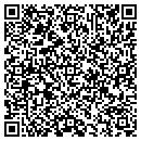 QR code with Armed & Unarmed School contacts