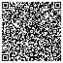 QR code with Resnicks Mattress Outlet Inc contacts