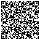 QR code with Dairy Village Inc contacts
