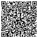 QR code with Tours By Blanc Ltd contacts