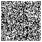 QR code with 24 Hour Emergency Locksmith contacts