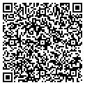 QR code with A Touch of Heaven contacts
