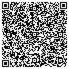 QR code with Central Mechanical Systems Inc contacts
