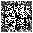 QR code with Filati Fine Yarns contacts